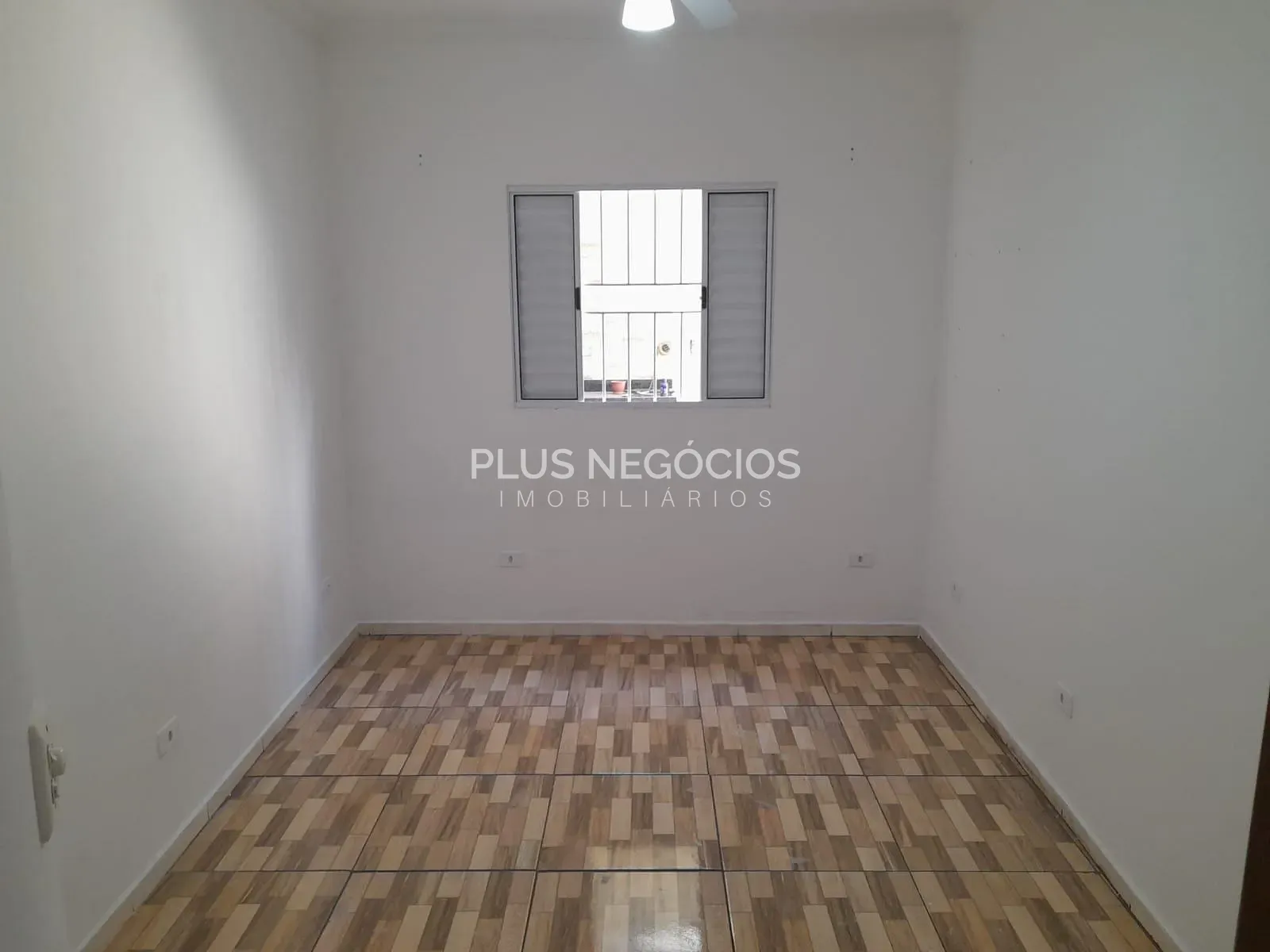 Casa, 3 quartos, 120 m² - Foto 6