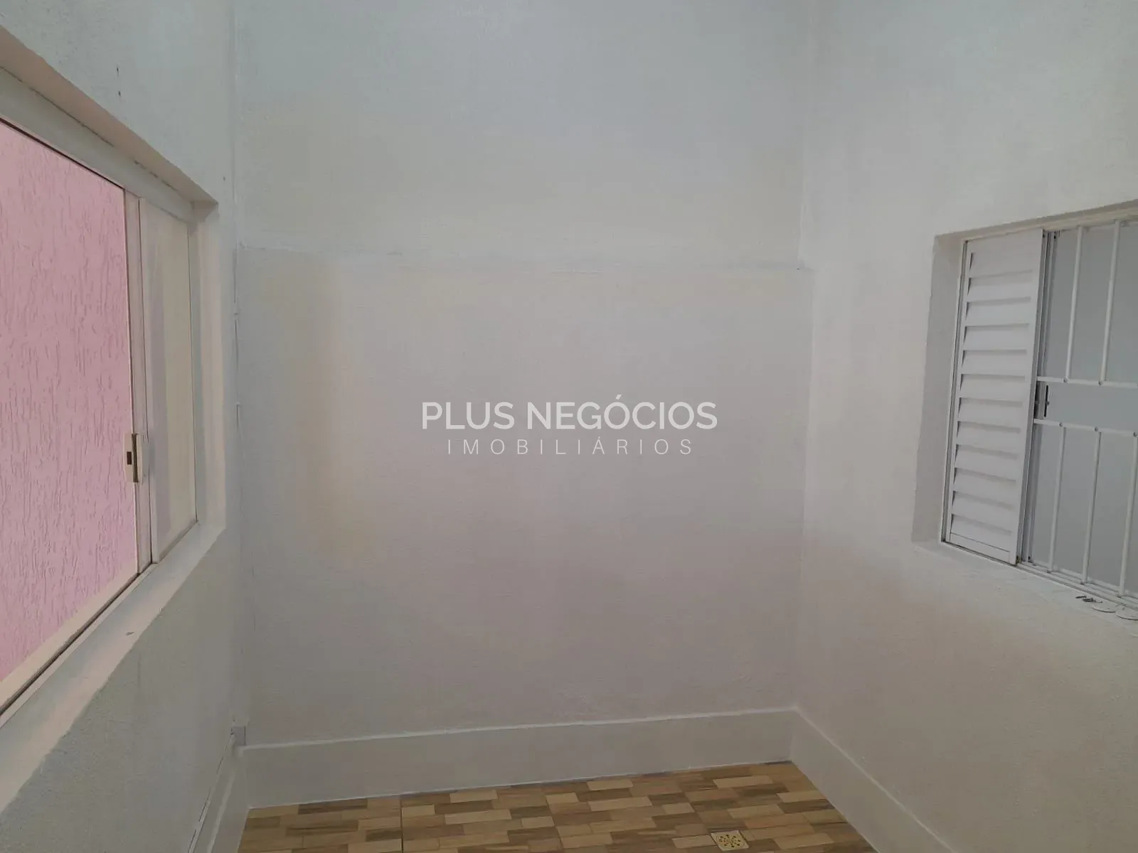 Casa, 3 quartos, 120 m² - Foto 8