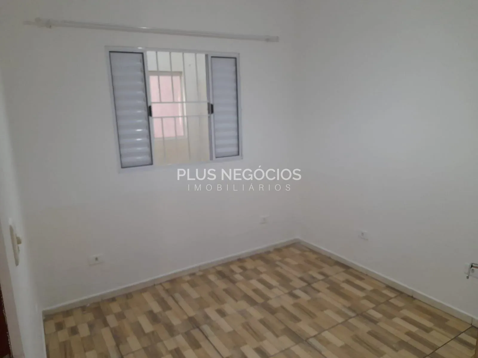 Casa, 3 quartos, 120 m² - Foto 9