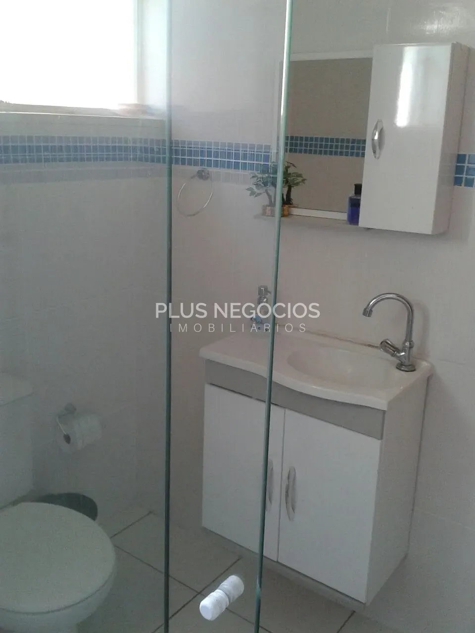 Casa, 3 quartos, 120 m² - Foto 11