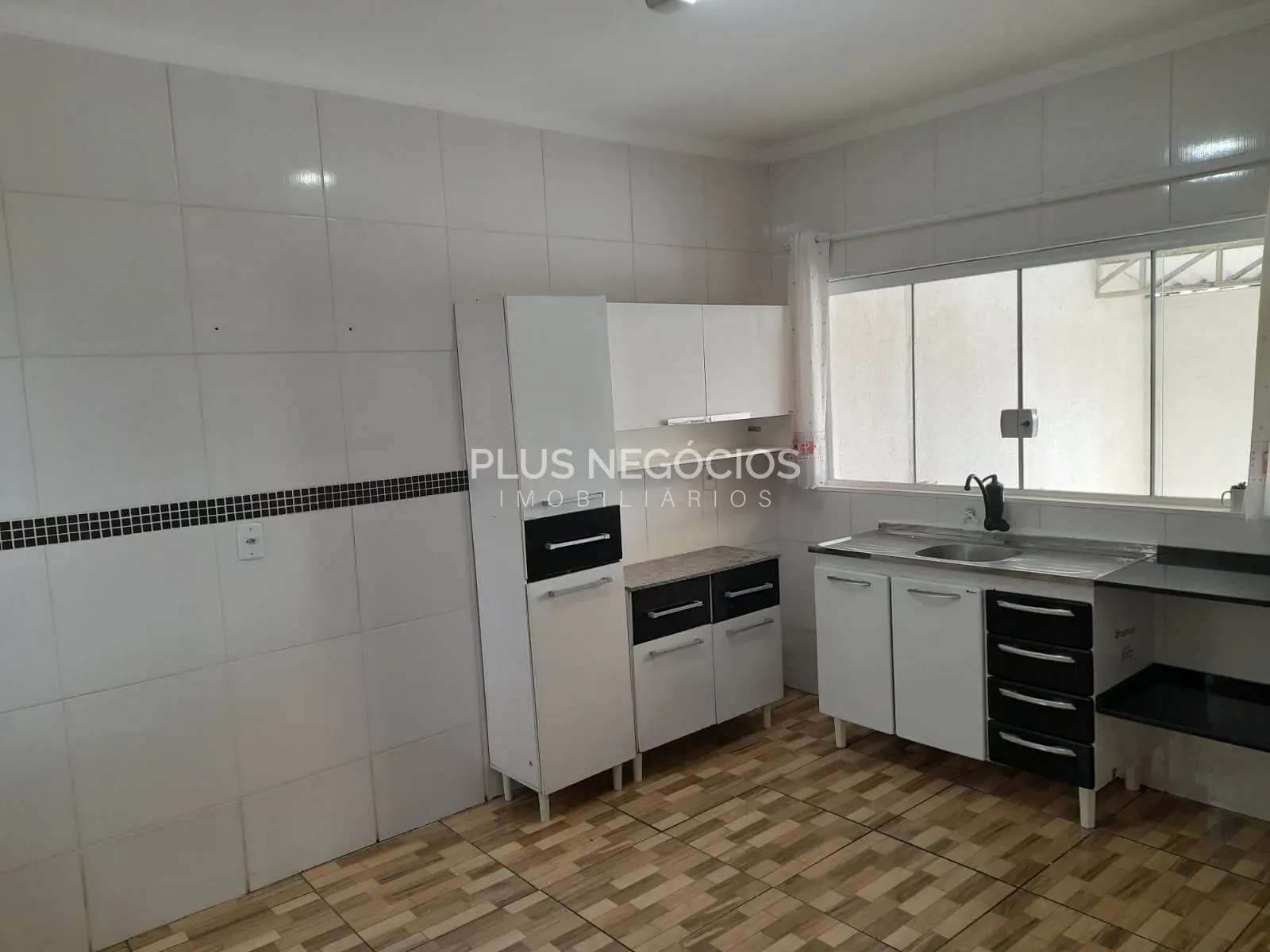 Casa, 3 quartos, 120 m² - Foto 4