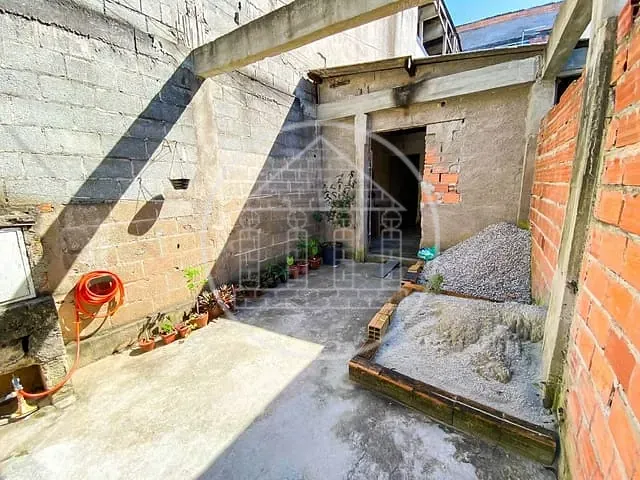 Casa com 144m² 4 quartos e 3 banheiros, à venda, no bairro Jardim Guanabara em São Paulo