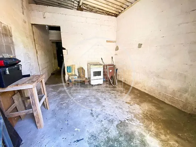Casa com 144m² 4 quartos e 3 banheiros, à venda, no bairro Jardim Guanabara em São Paulo