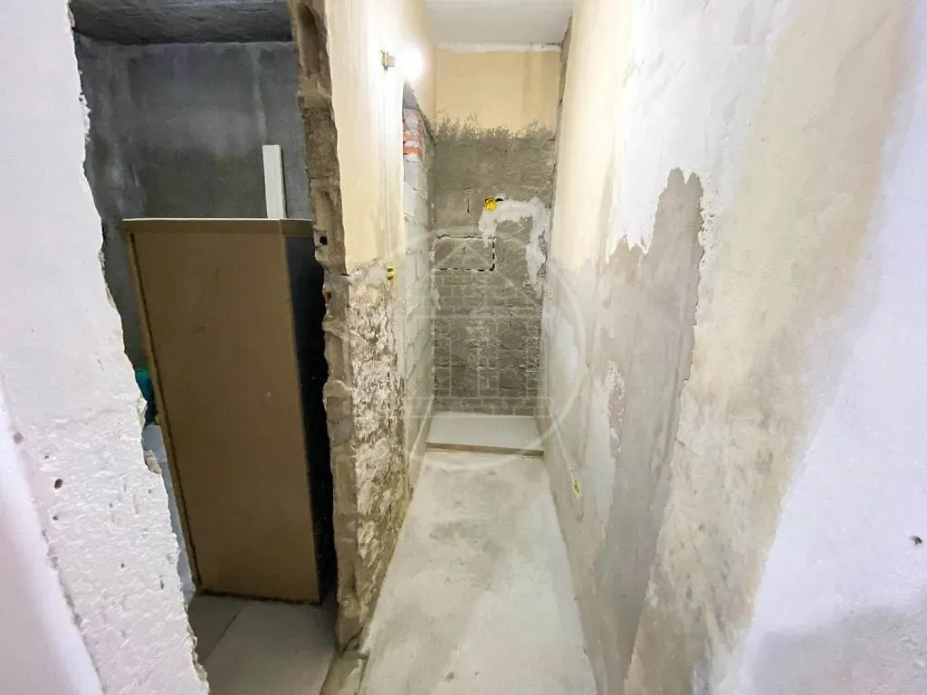 Casa, 4 quartos, 90 m² - Foto 13