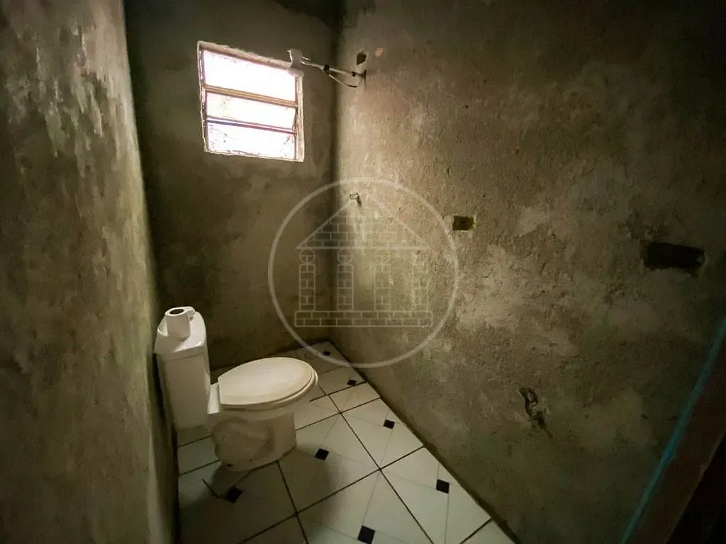 Casa, 4 quartos, 90 m² - Foto 7