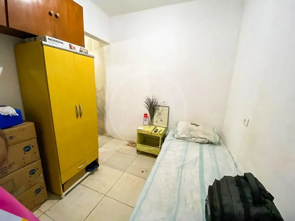 Casa, 4 quartos, 90 m² - Foto 15