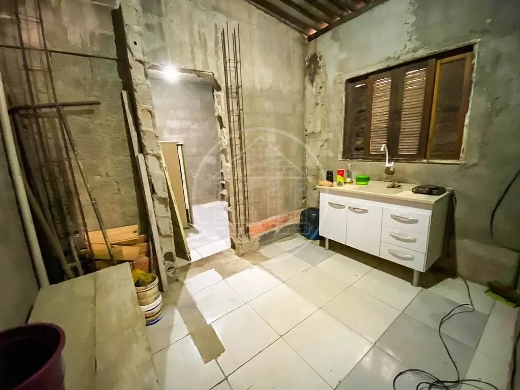 Casa, 4 quartos, 90 m² - Foto 8