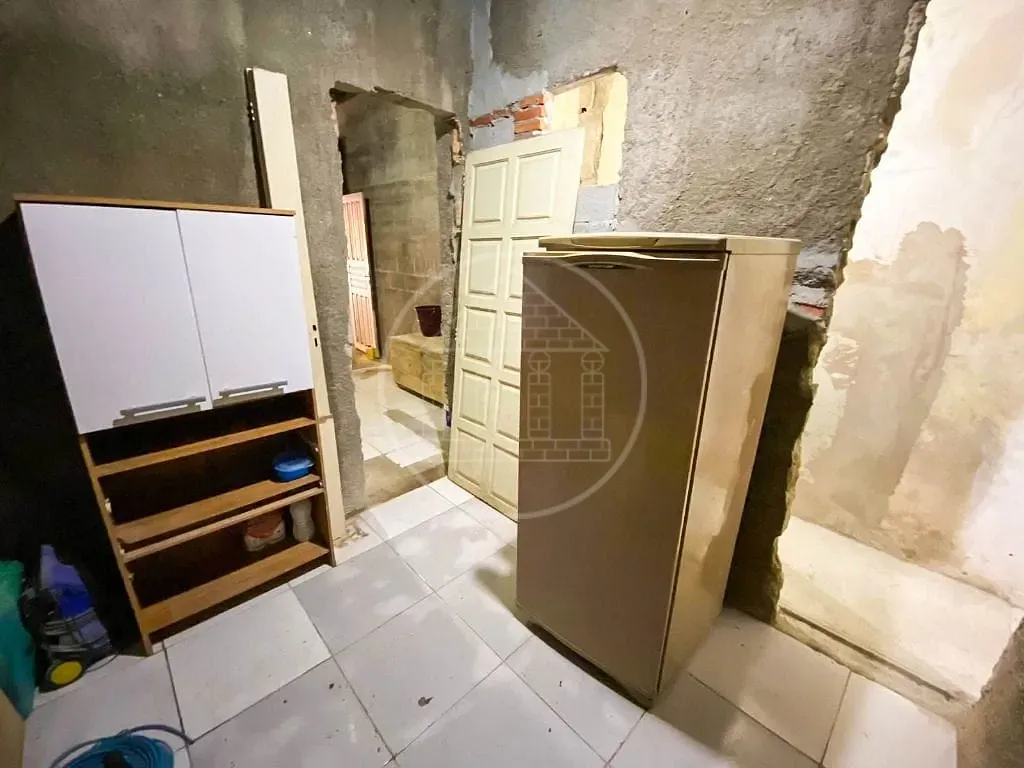 Casa, 4 quartos, 90 m² - Foto 10
