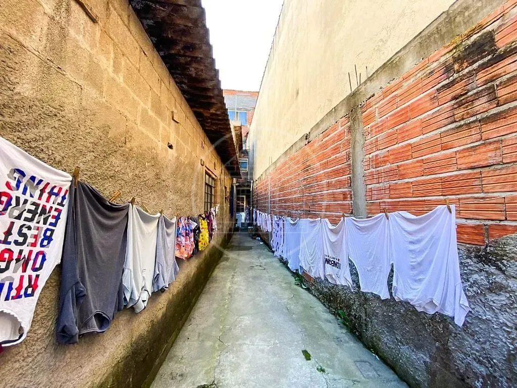Casa, 4 quartos, 90 m² - Foto 14