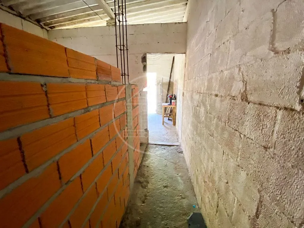 Casa, 4 quartos, 90 m² - Foto 9