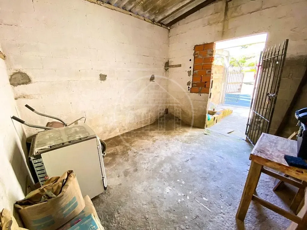 Casa, 4 quartos, 90 m² - Foto 6