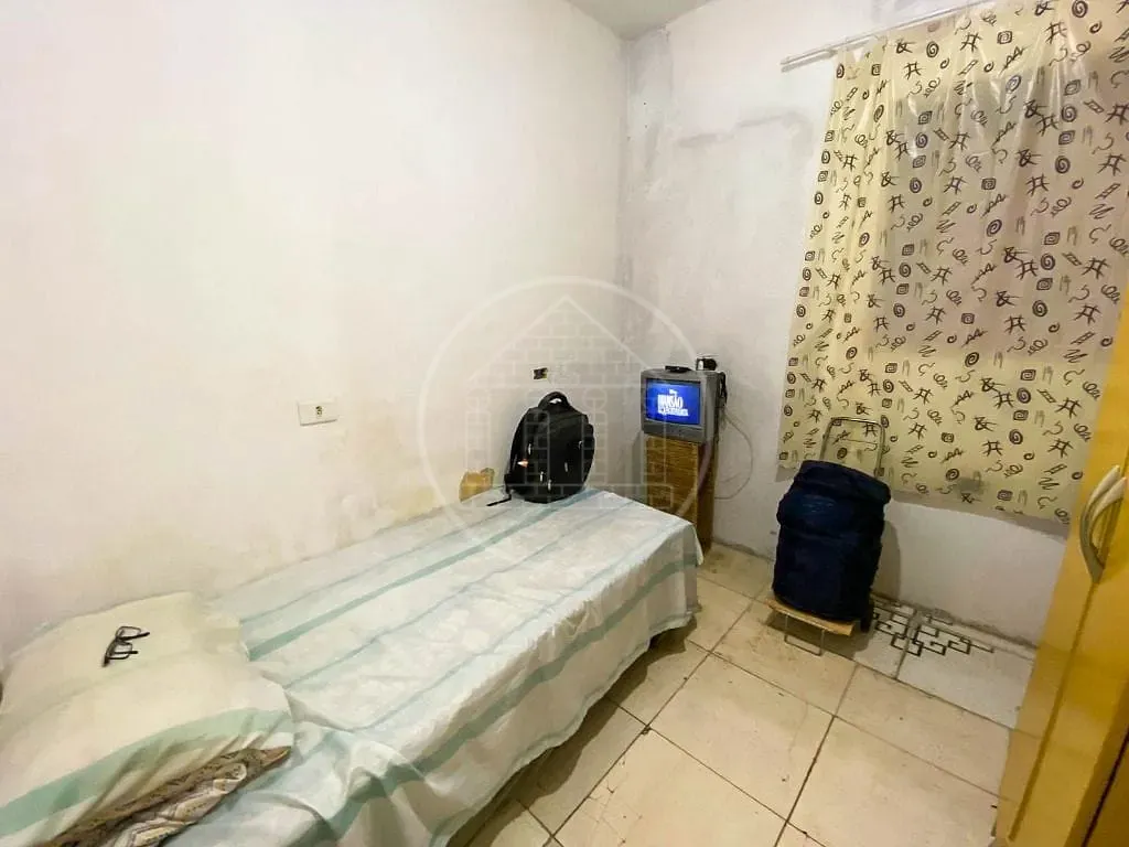 Casa, 4 quartos, 90 m² - Foto 12