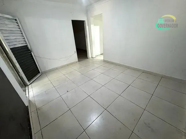 Sobrado com 160m² 4 quartos e 2 banheiros, à venda, no bairro Jardim São Judas Tadeu em Campinas