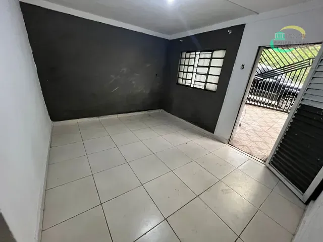 Sobrado com 160m² 4 quartos e 2 banheiros, à venda, no bairro Jardim São Judas Tadeu em Campinas