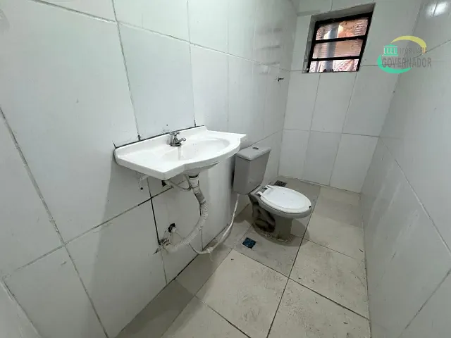Sobrado com 160m² 4 quartos e 2 banheiros, à venda, no bairro Jardim São Judas Tadeu em Campinas