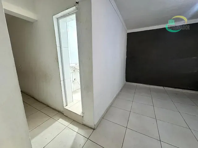 Sobrado com 160m² 4 quartos e 2 banheiros, à venda, no bairro Jardim São Judas Tadeu em Campinas