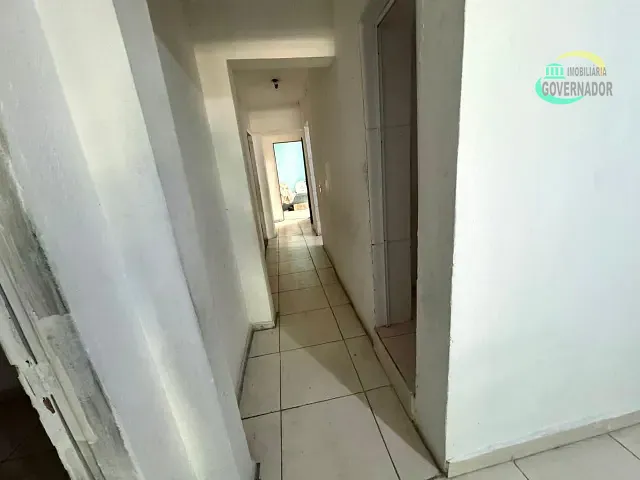 Sobrado com 160m² 4 quartos e 2 banheiros, à venda, no bairro Jardim São Judas Tadeu em Campinas