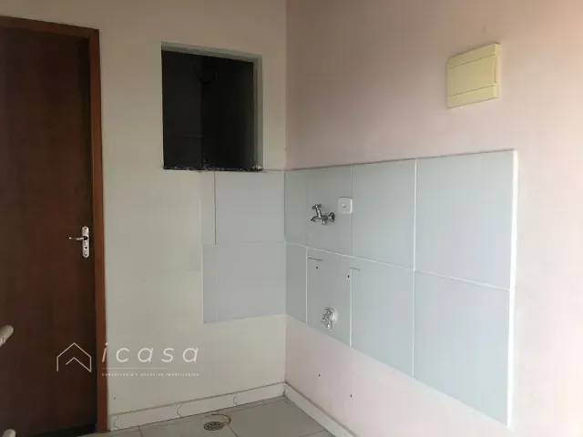 Casa com 220m² 3 quartos e 3 banheiros, à venda, no bairro Centro em Jacareí