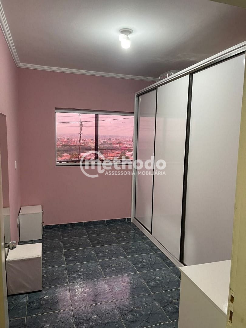 Casa, 3 quartos, 250 m² - Foto 7
