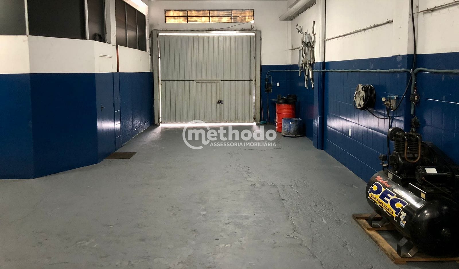 Casa, 3 quartos, 250 m² - Foto 3