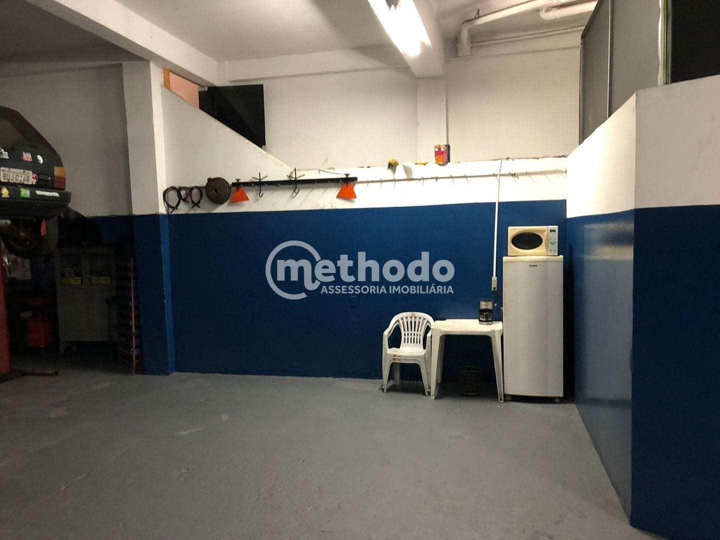 Casa, 3 quartos, 250 m² - Foto 6