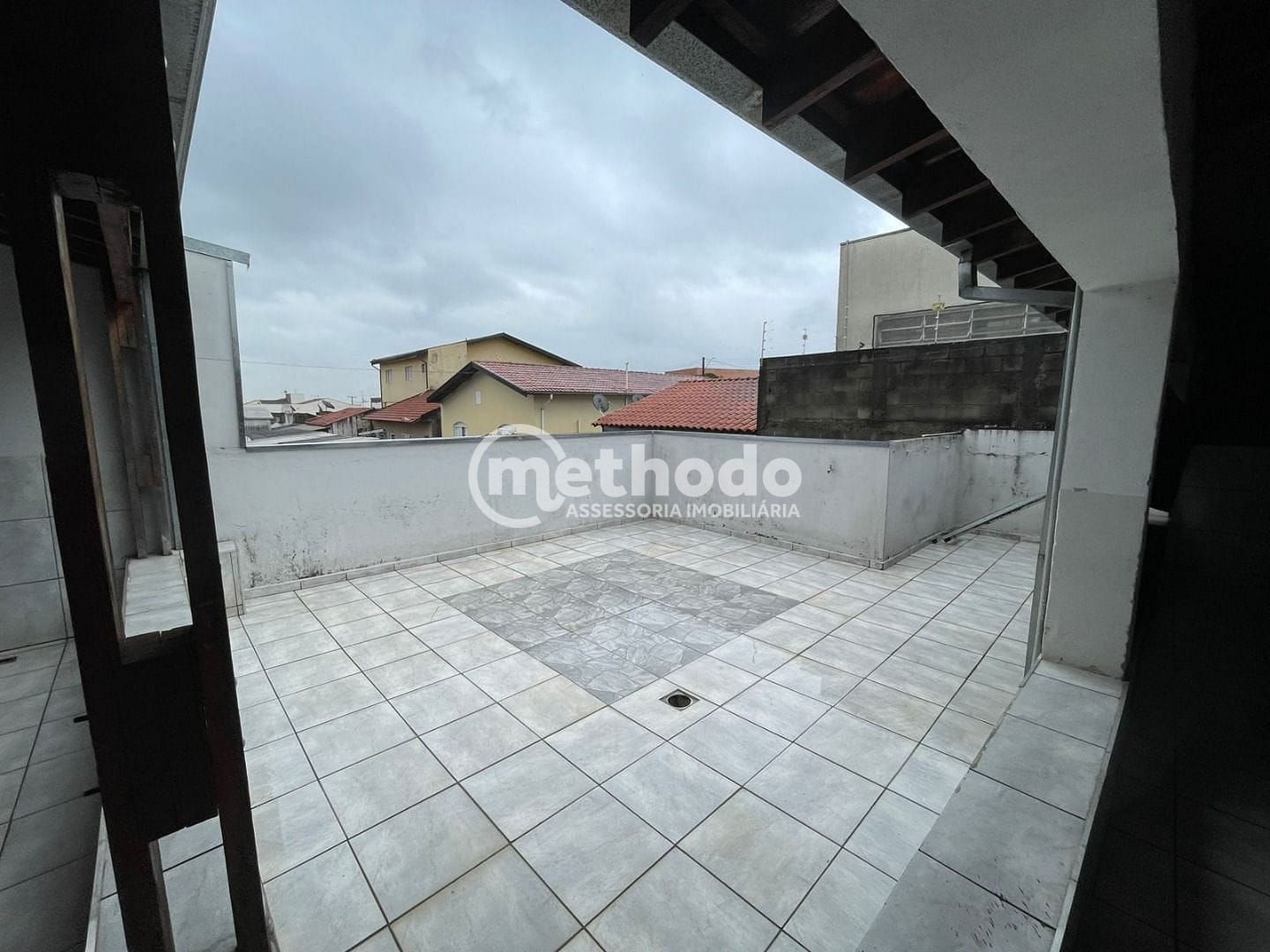 Casa, 3 quartos, 250 m² - Foto 8