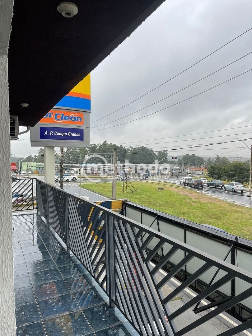 Casa, 3 quartos, 250 m² - Foto 22