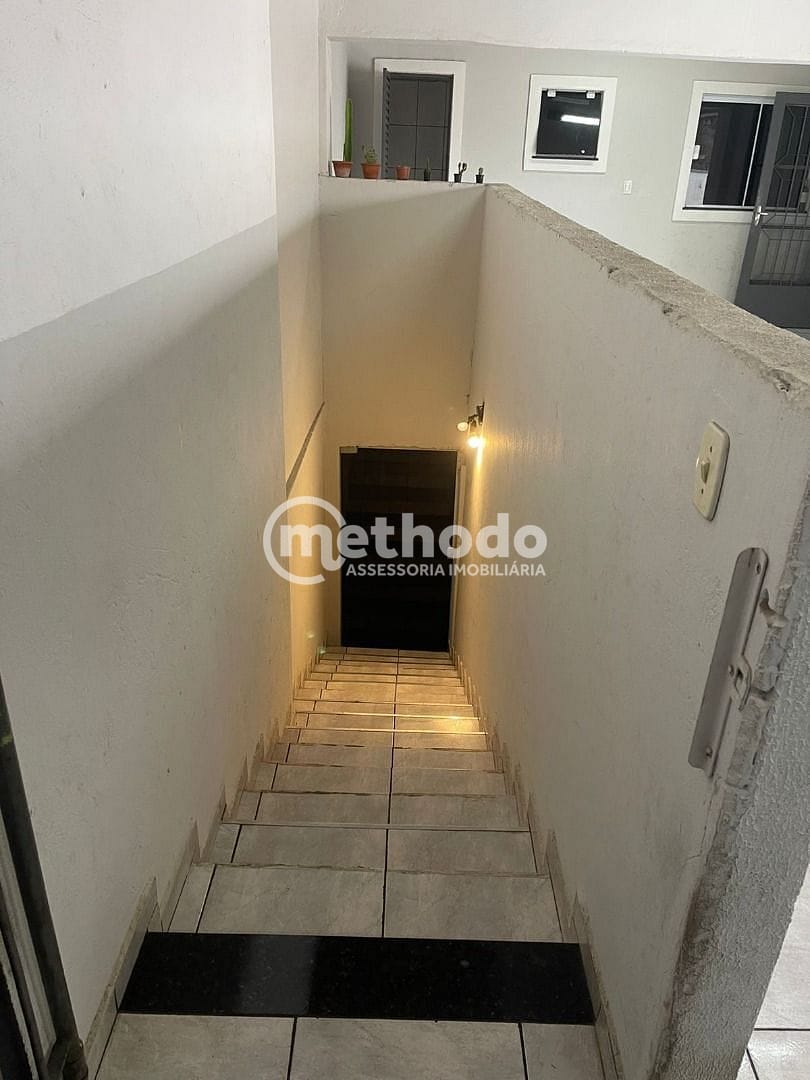 Casa, 3 quartos, 250 m² - Foto 17