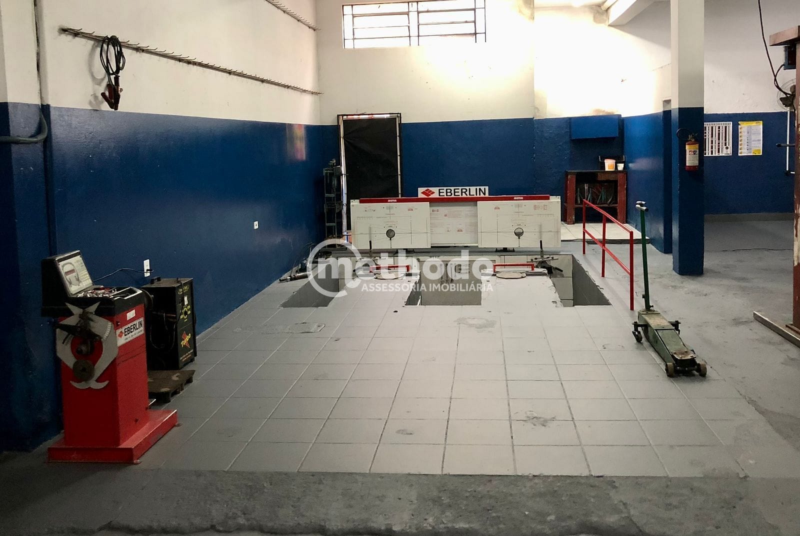 Casa, 3 quartos, 250 m² - Foto 5