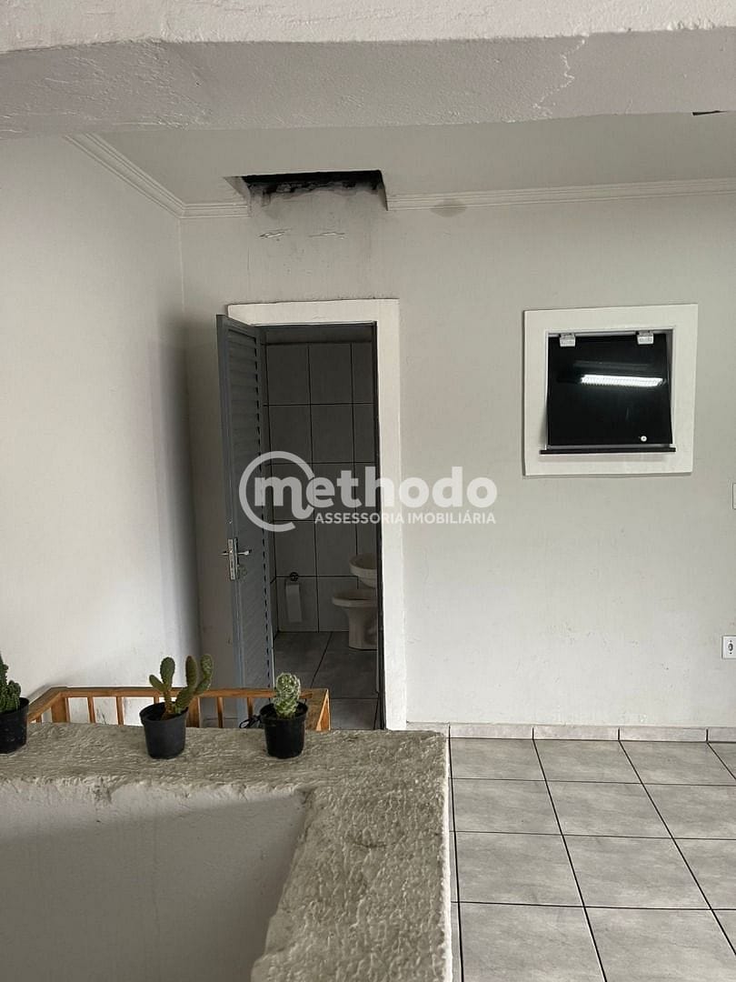 Casa, 3 quartos, 250 m² - Foto 21