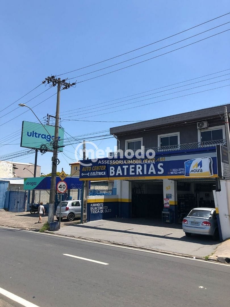 Casa, 3 quartos, 250 m² - Foto 2