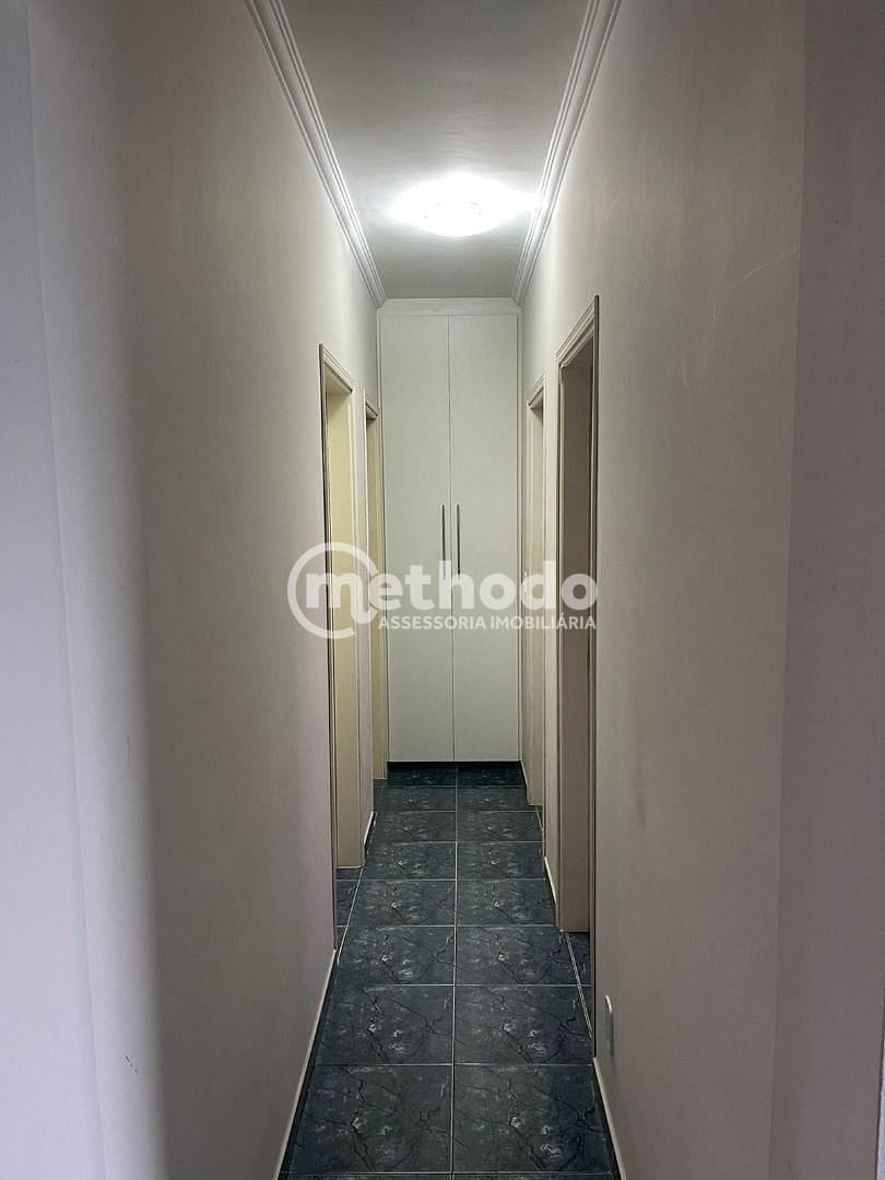Casa, 3 quartos, 250 m² - Foto 10