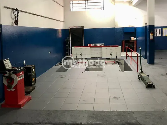 Casa com 250m² 3 quartos e 3 banheiros, à venda, no bairro Parque Valença I em Campinas