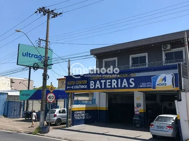 Casa com 250m² 3 quartos e 3 banheiros, à venda, no bairro Parque Valença I em Campinas