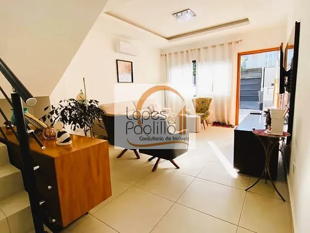 Casa com 190m² 3 quartos e 3 banheiros, à venda, no bairro Jardim do Lago em Atibaia