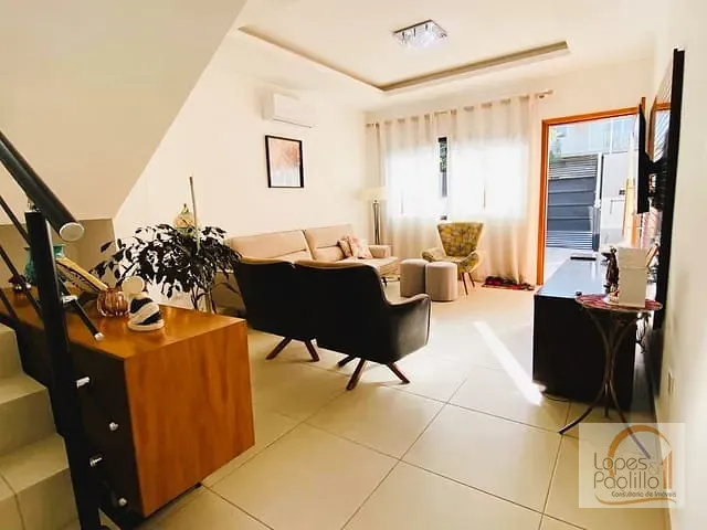 Casa com 190m² 3 quartos e 3 banheiros, à venda, no bairro Jardim do Lago em Atibaia