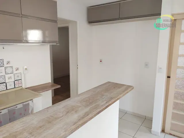 Casa 2 quartos e 1 banheiro, para alugar, no bairro Jardim Chapadão em Campinas