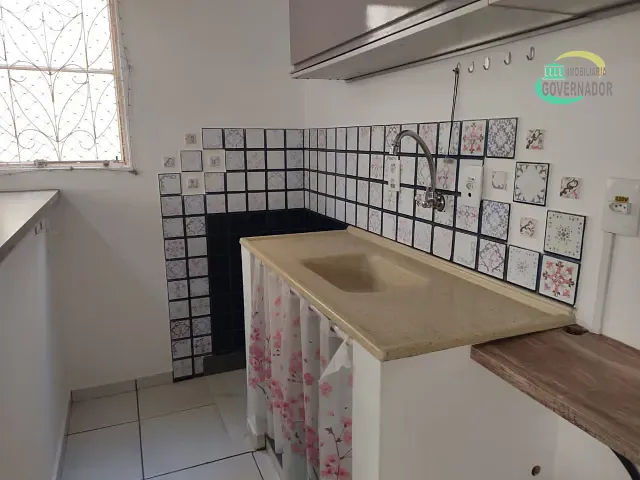 Casa 2 quartos e 1 banheiro, para alugar, no bairro Jardim Chapadão em Campinas