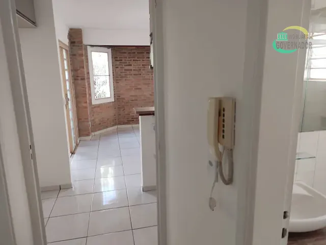 Casa 2 quartos e 1 banheiro, para alugar, no bairro Jardim Chapadão em Campinas