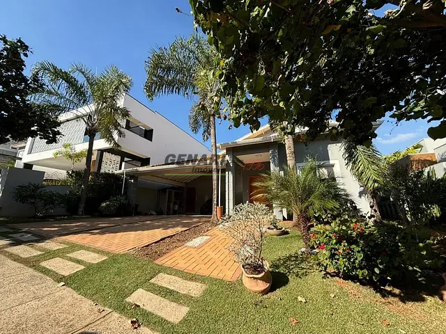 Casa com 450m² 3 quartos e 2 banheiros, à venda, no bairro Jardim Residencial Santa Clara em Indaiatuba