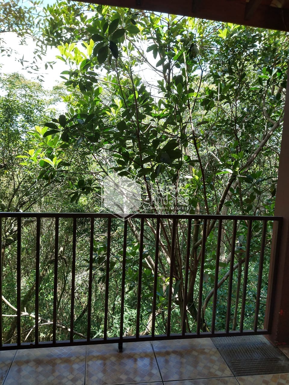 Casa à venda com 4 quartos, 171m² - Foto 20