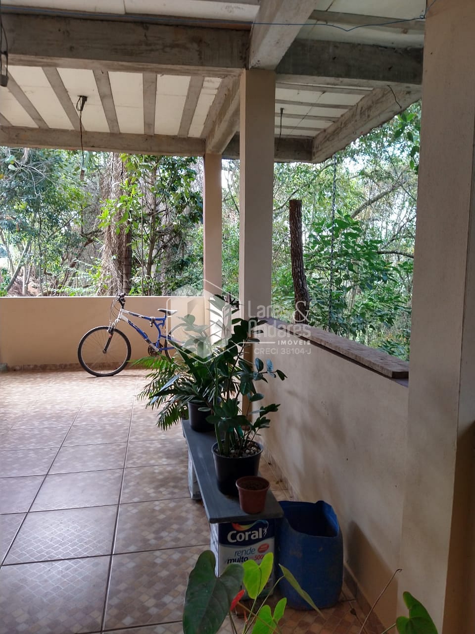 Casa à venda com 4 quartos, 171m² - Foto 35