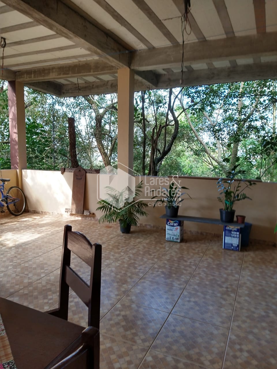 Casa à venda com 4 quartos, 171m² - Foto 34