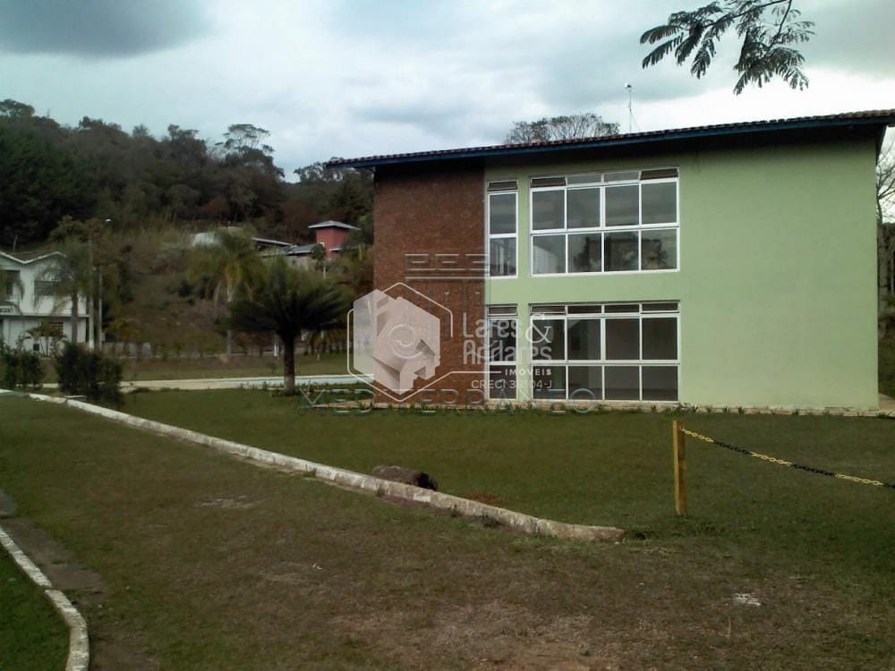 Casa à venda com 4 quartos, 171m² - Foto 38