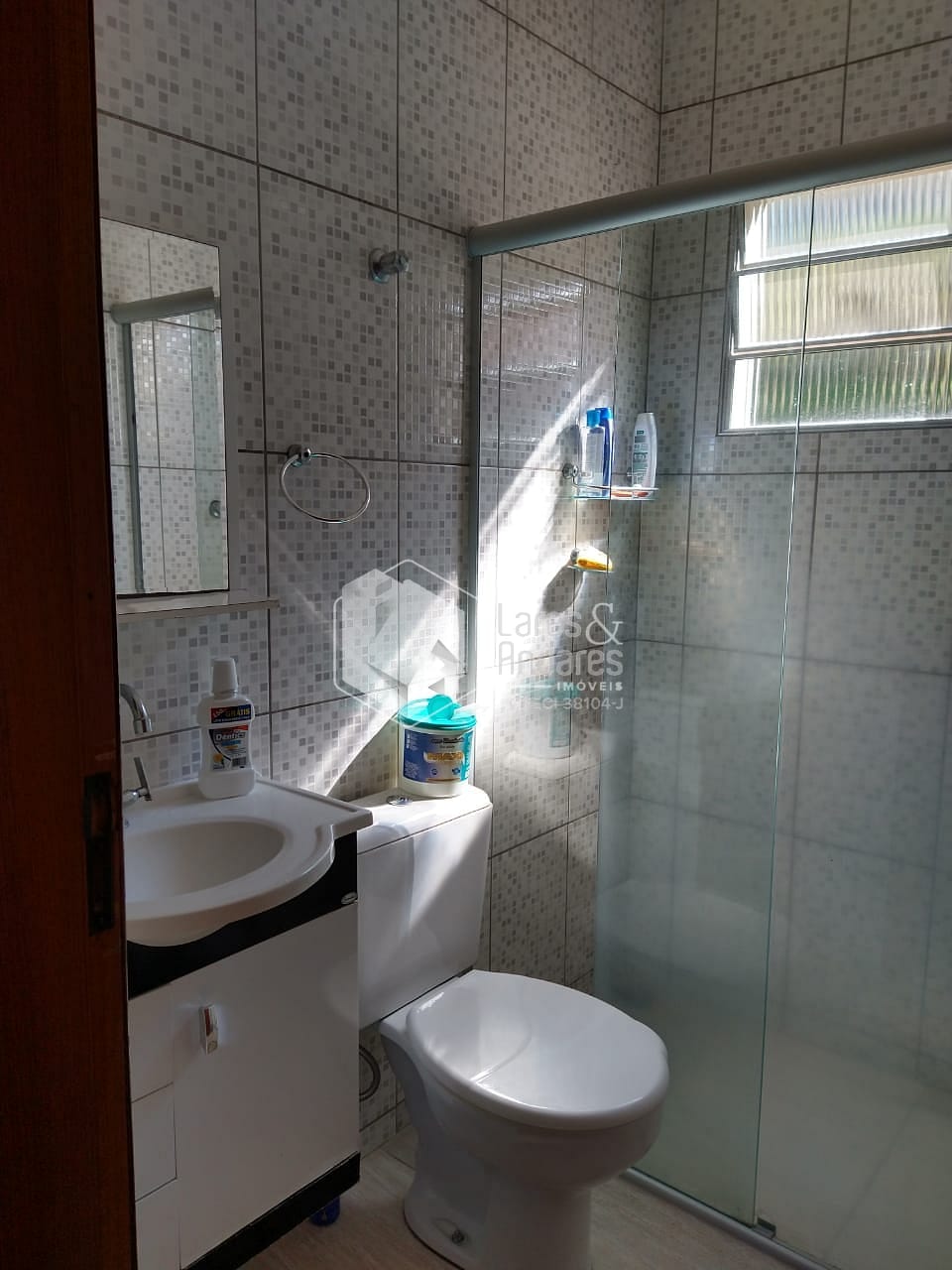 Casa à venda com 4 quartos, 171m² - Foto 31