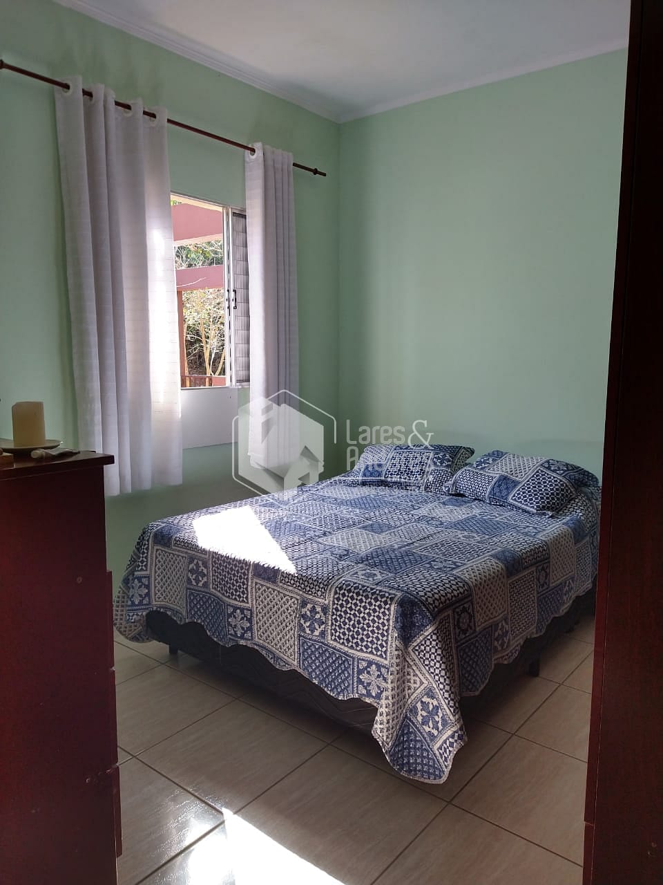 Casa à venda com 4 quartos, 171m² - Foto 30