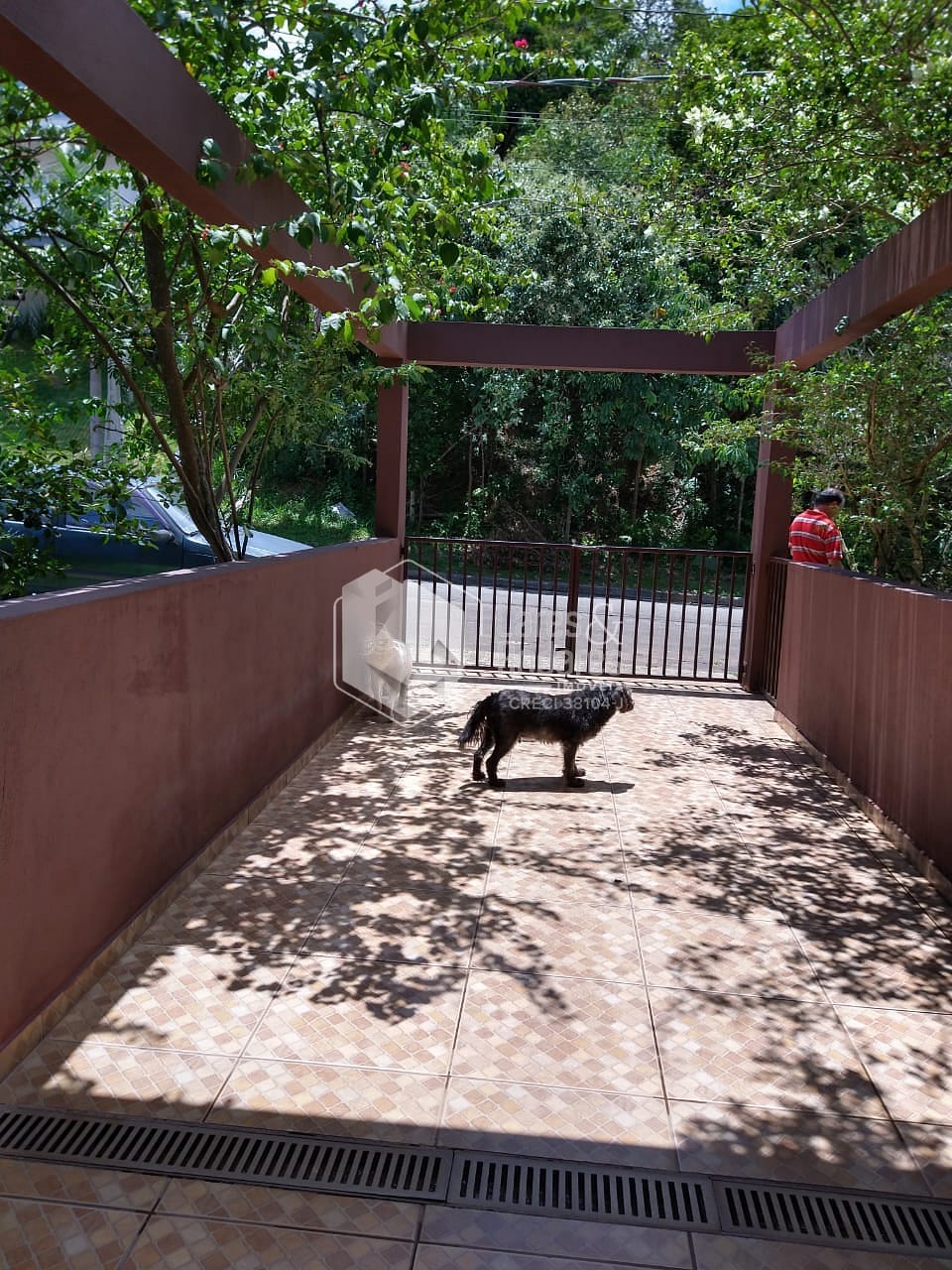 Casa à venda com 4 quartos, 171m² - Foto 22