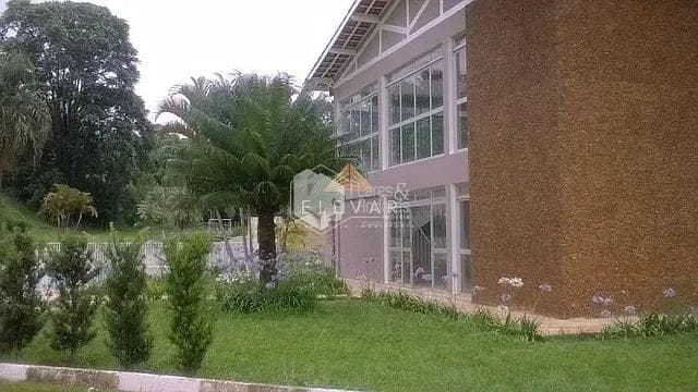 Casa à venda com 4 quartos, 171m² - Foto 46