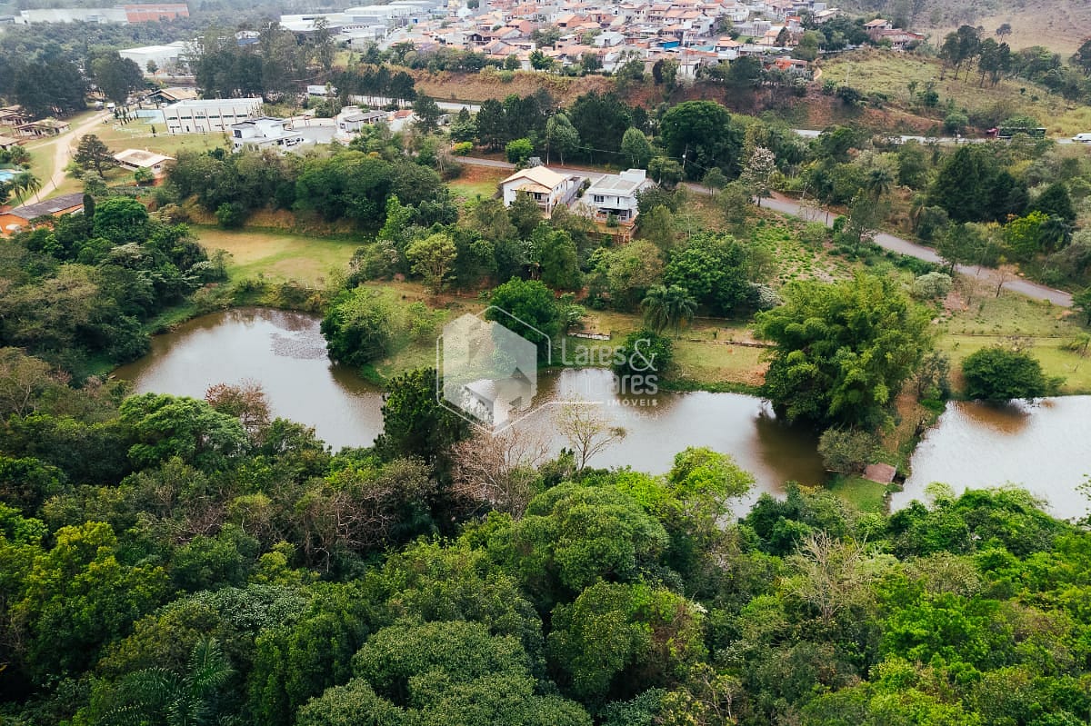 Casa à venda com 4 quartos, 171m² - Foto 5