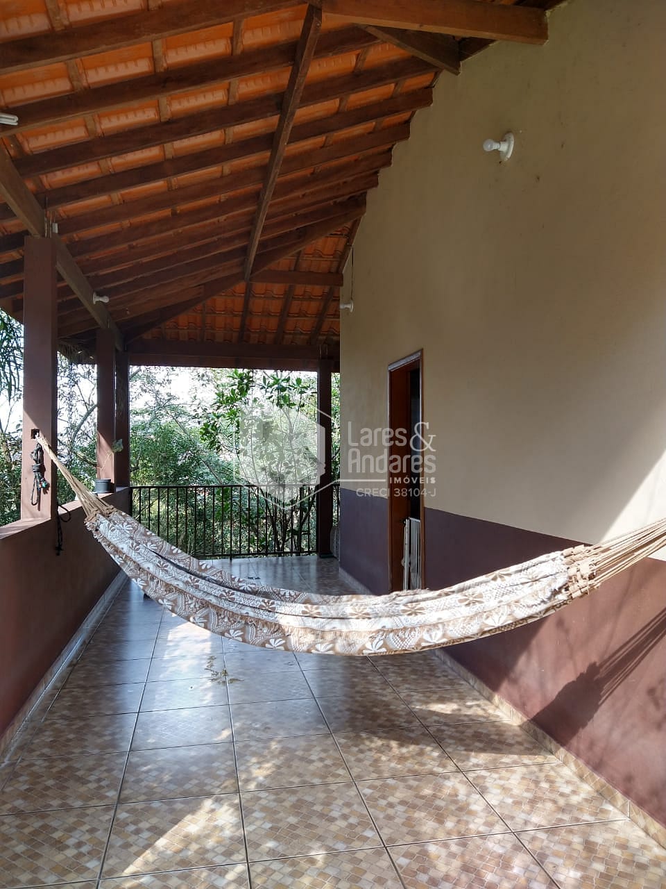 Casa à venda com 4 quartos, 171m² - Foto 21